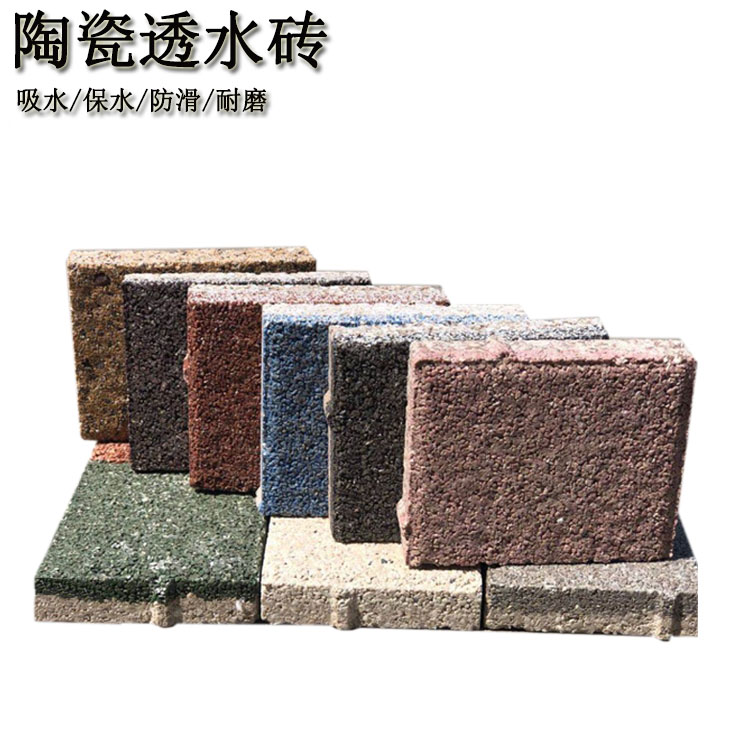 如何選擇適合特定項(xiàng)目...